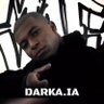Фото профиля DARKA.IA