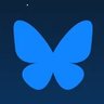 Фото профиля 🦋 @manden.bsky.social