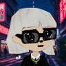 sodesu ∞ 的头像