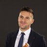 Profilbild von filiz