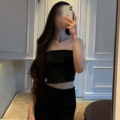 Gamze's profile picture