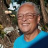 Fernando Luis profil fotoğrafı