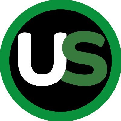 Universo_scp's profile picture