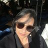 Trupti Magdum ๐ฎ๐ณ ็ๅคดๅ