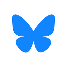 plumemartinez's profile picture