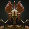 Mohamed "TheFearMaster" Saad (Commissions open) 的头像