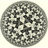 Oximorónico ⭐⭐⭐'s profile picture