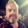 Profilbild von SimonM 🏴🇪🇺🇳🇿🏳️🌈