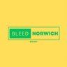 Profilbild von Bleed Norwich