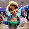 Profilbild von becca