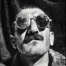 MGursoy's profile picture