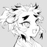 🌱새싹이's profile picture