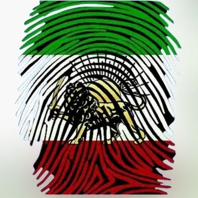 👑نادرشاه رضا شاه's profile picture