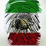 پادشه خوبان👑 نادرشاه و رضا شاه کبیر profil fotoğrafı