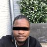 DCLCNofficial profil fotoğrafı