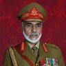 Profilbild von عماني عاشق قطر