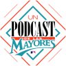 Un Podcast de las Mayores 的头像