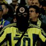 Darkblace profil fotoğrafı