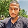 𝐳𝐀є™'s profile picture