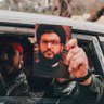 Nasrallah profil fotoğrafı