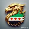 Profilbild von سوري حر
