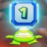 Peanut_Hut's profile picture