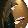 Leyla profil fotoğrafı
