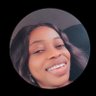 YERCY's profile picture