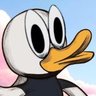 Duapx҉o's profile picture