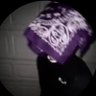 KAPONE's profile picture