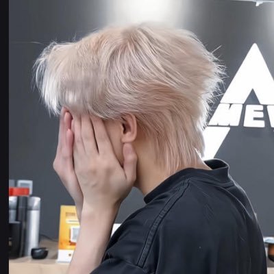 京本【キャバクラ&ラウンジ紹介】's profile picture