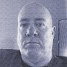 T-SwiftWord's profile picture