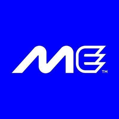 MotoE™'s profile picture