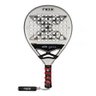 Фото профиля PadelMore