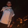 Profilbild von Rami Almahshi