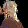 ۟'s profile picture