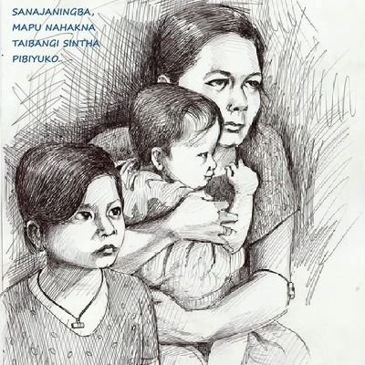 ManipurFirst's profile picture