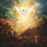 Profilbild von Bible Scholarship