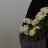 أسماء's profile picture
