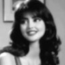 ريم الطائي's profile picture