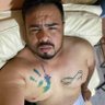 Junior bermudez 的头像