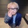 sol ☆彡's profile picture