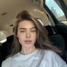 eileen profil fotoğrafı