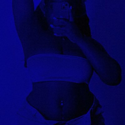 Samantha 🦋🌈's profile picture
