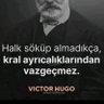 Profilbild von Esin Erden