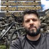 Ever De Jesús's profile picture