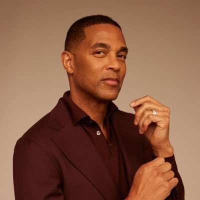 Donlemonbsky's profile picture