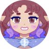 MoonSugarCake 🥮 Youtube & Streams's profile picture