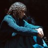 Morphée's profile picture
