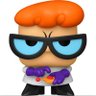 Dexter's profile picture